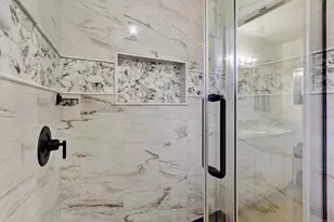 1222 Sheridan Ave, Escondido, CA 92027 - Photo 21