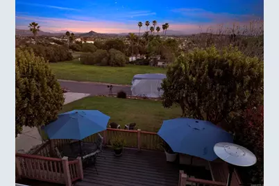 1222 Sheridan Avenue, Escondido, CA 92027 - Photo 47