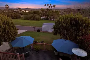 1222 Sheridan Ave, Escondido, CA 92027 - Photo 47