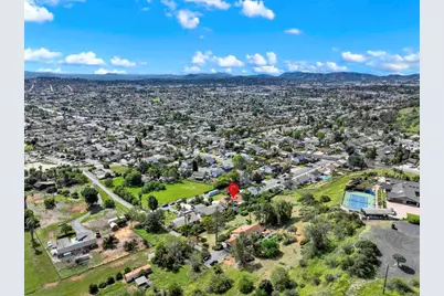 1222 Sheridan Avenue, Escondido, CA 92027 - Photo 39