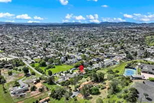 1222 Sheridan Ave, Escondido, CA 92027 - Photo 39