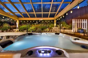 1222 Sheridan Ave, Escondido, CA 92027 - Photo 61