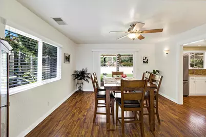 1222 Sheridan Avenue, Escondido, CA 92027 - Photo 17