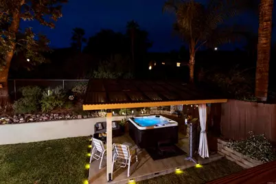 1222 Sheridan Avenue, Escondido, CA 92027 - Photo 55