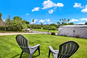 1222 Sheridan Ave, Escondido, CA 92027 - Photo 43