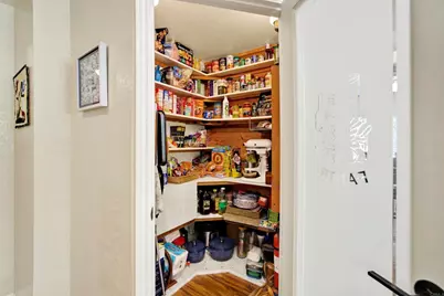 1222 Sheridan Avenue, Escondido, CA 92027 - Photo 15