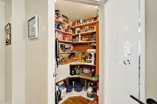 1222 Sheridan Ave, Escondido, CA 92027 - Photo 15