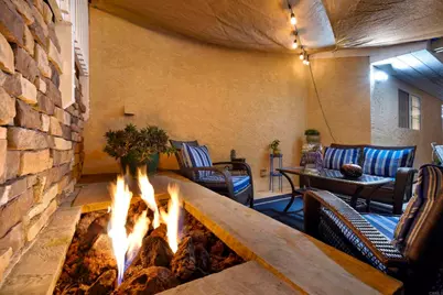 1222 Sheridan Avenue, Escondido, CA 92027 - Photo 31