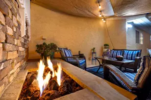 1222 Sheridan Ave, Escondido, CA 92027 - Photo 31