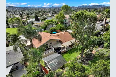 1222 Sheridan Avenue, Escondido, CA 92027 - Photo 69