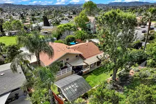 1222 Sheridan Ave, Escondido, CA 92027 - Photo 69