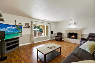 1222 Sheridan Ave, Escondido, CA 92027 - Photo 7