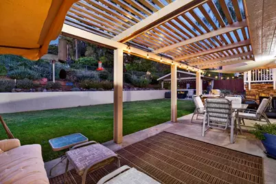 1222 Sheridan Avenue, Escondido, CA 92027 - Photo 65