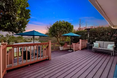 1222 Sheridan Avenue, Escondido, CA 92027 - Photo 3