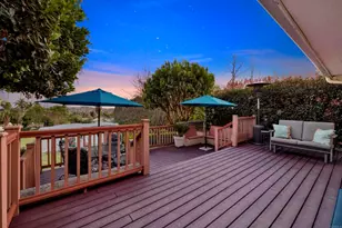 1222 Sheridan Ave, Escondido, CA 92027 - Photo 3