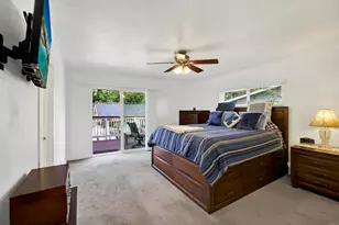 1222 Sheridan Ave, Escondido, CA 92027 - Photo 51