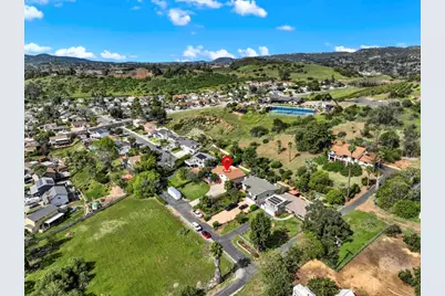 1222 Sheridan Avenue, Escondido, CA 92027 - Photo 37