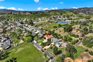 1222 Sheridan Ave, Escondido, CA 92027 - Photo 37