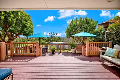 1222 Sheridan Avenue, Escondido, CA 92027 - Photo 45