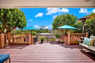 1222 Sheridan Ave, Escondido, CA 92027 - Photo 45