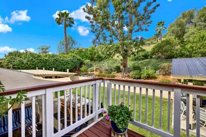 1222 Sheridan Avenue, Escondido, CA 92027 - Photo 53