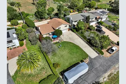 1222 Sheridan Avenue, Escondido, CA 92027 - Photo 35