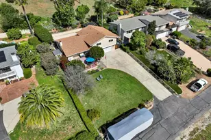 1222 Sheridan Ave, Escondido, CA 92027 - Photo 35