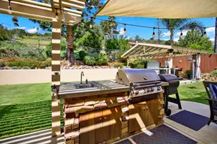 1222 Sheridan Ave, Escondido, CA 92027 - Photo 59