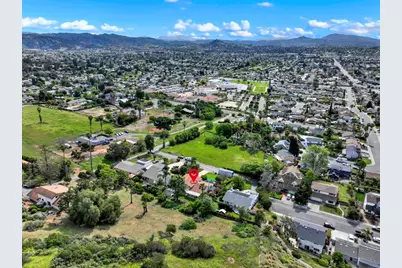 1222 Sheridan Avenue, Escondido, CA 92027 - Photo 71