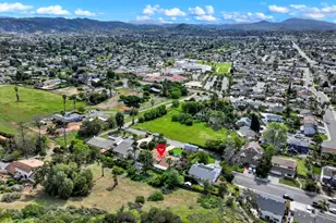 1222 Sheridan Ave, Escondido, CA 92027 - Photo 71