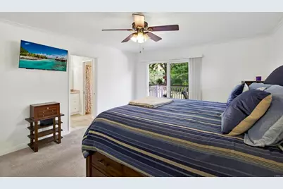 1222 Sheridan Avenue, Escondido, CA 92027 - Photo 19