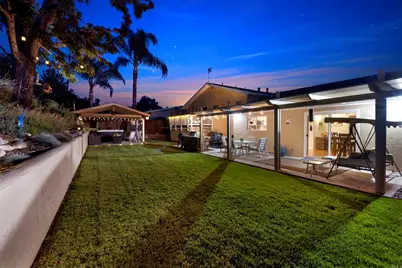 1222 Sheridan Avenue, Escondido, CA 92027 - Photo 67