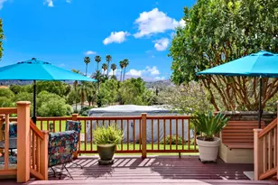 1222 Sheridan Ave, Escondido, CA 92027 - Photo 9