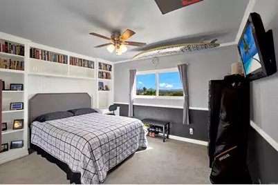 1222 Sheridan Avenue, Escondido, CA 92027 - Photo 23
