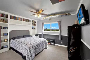 1222 Sheridan Ave, Escondido, CA 92027 - Photo 23