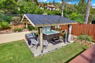 1222 Sheridan Ave, Escondido, CA 92027 - Photo 25