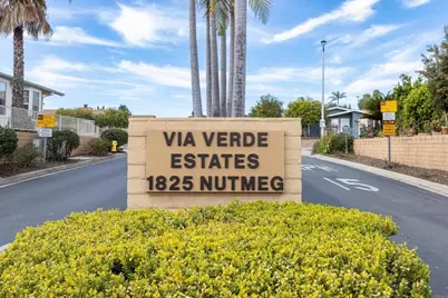 1826 Nova, Escondido, CA 92026 - Photo 29