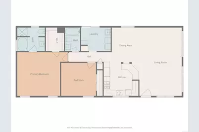 1826 Nova, Escondido, CA 92026 - Photo 3