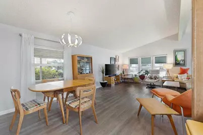 1826 Nova, Escondido, CA 92026 - Photo 9