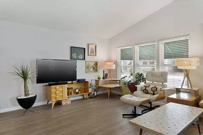 1826 Nova, Escondido, CA 92026 - Photo 7