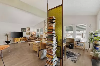 1826 Nova, Escondido, CA 92026 - Photo 5