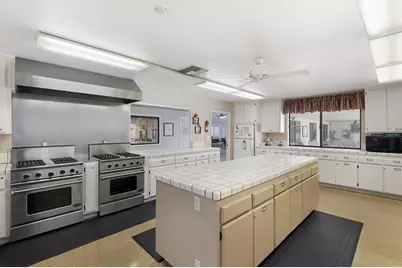 1826 Nova, Escondido, CA 92026 - Photo 35