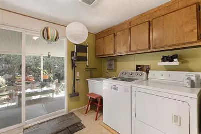 1826 Nova, Escondido, CA 92026 - Photo 23