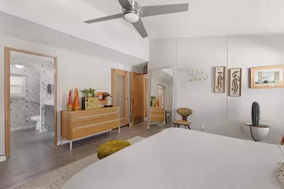 1826 Nova, Escondido, CA 92026 - Photo 17