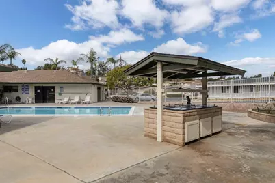 1826 Nova, Escondido, CA 92026 - Photo 31