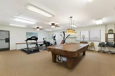 1826 Nova, Escondido, CA 92026 - Photo 37