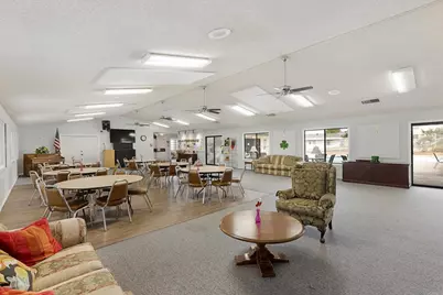 1826 Nova, Escondido, CA 92026 - Photo 33