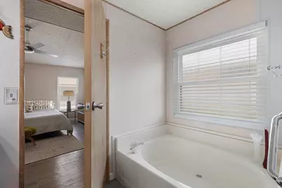 1826 Nova, Escondido, CA 92026 - Photo 19