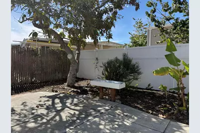 200 N El Camino Real #149, Oceanside, CA 92058 - Photo 27
