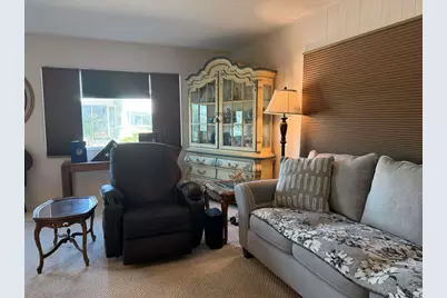 200 N El Camino Real #149, Oceanside, CA 92058 - Photo 23